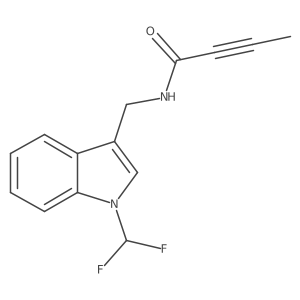 2411295-79-7 structure
