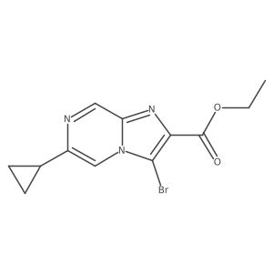 2411640-27-0 structure