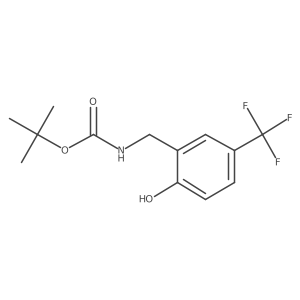 2413878-59-6 structure