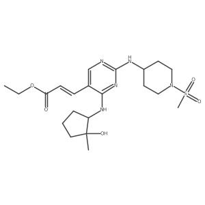 2414158-86-2 structure