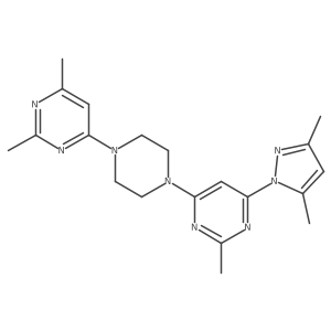 2415463-02-2 structure