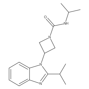 2415490-31-0 structure