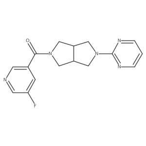 2415525-83-4 structure
