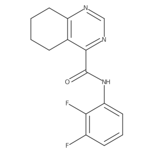 2415538-52-0 structure