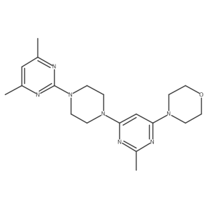 2415540-69-9 structure