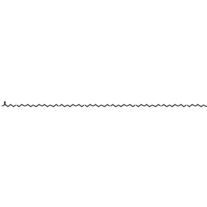 2417255-76-4 structure