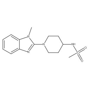 2429945-40-2 structure