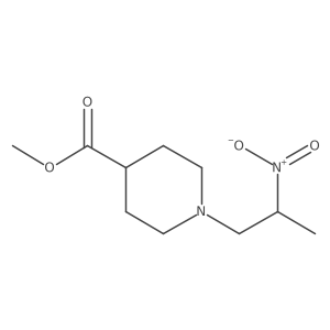 2436787-12-9 structure