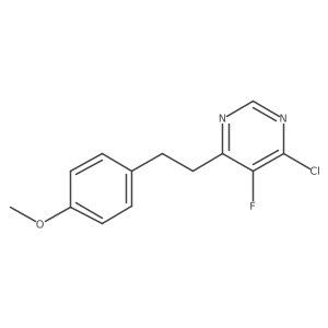 2438889-93-9 structure