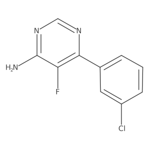2444608-14-2 structure