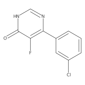2444902-31-0 structure