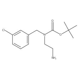 245070-79-5 structure