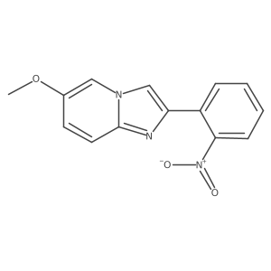 2451038-51-8 structure