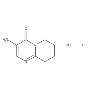 2460757-64-4 structure