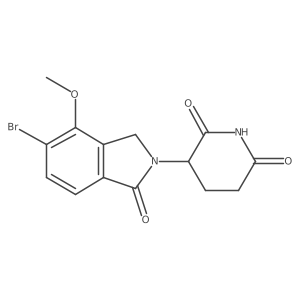 2474671-29-7结构式