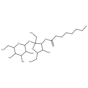 249628-68-0 structure
