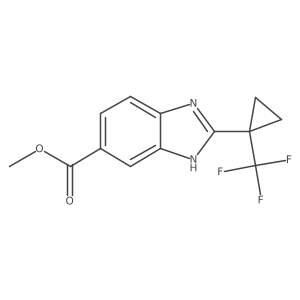 2516099-92-4结构式