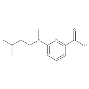 253315-15-0 structure
