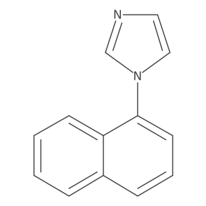 25364-49-2 structure