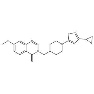 2548975-39-7 structure