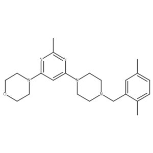2549020-79-1 structure