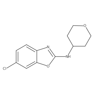 2549054-80-8 structure