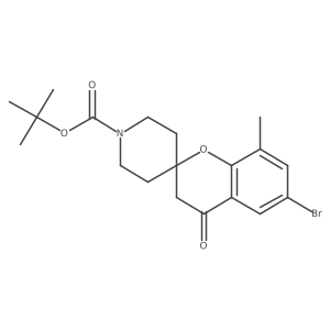 2563588-56-5 structure
