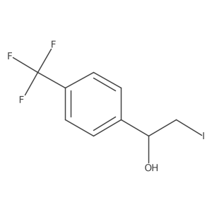 256380-99-1 structure