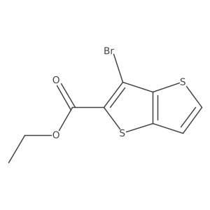 2573123-39-2 structure