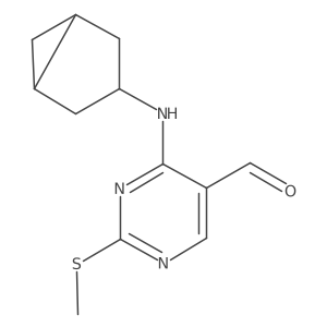 2577379-47-4 structure