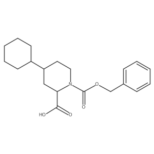 2580098-70-8结构式