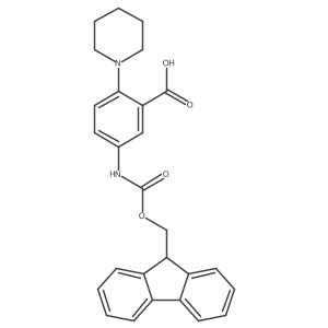 2580191-16-6结构式