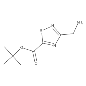 2580191-38-2结构式