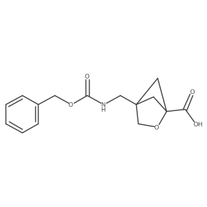2580220-26-2 structure
