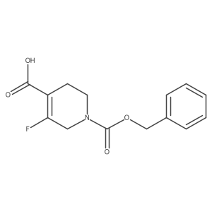 2580250-76-4 structure