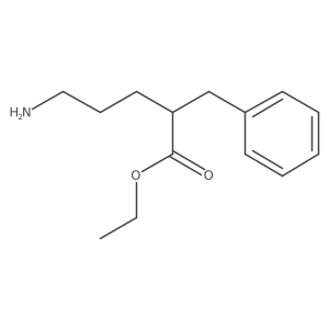 2639431-72-2 structure