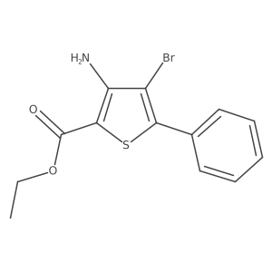 2639443-45-9结构式