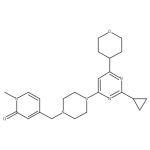 2640896-25-7 structure