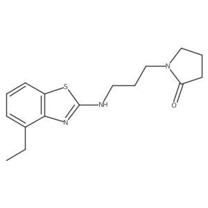 2640896-47-3 structure