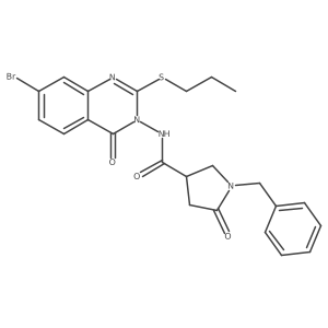 2640977-28-0 structure