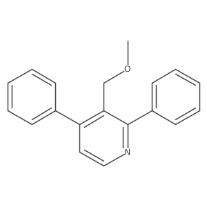 2643368-44-7 structure