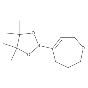 2648291-42-1 structure
