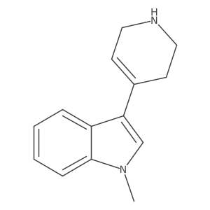 264869-99-0 structure