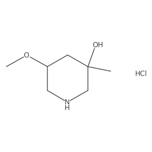 2648895-48-9 structure
