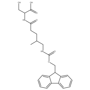2648921-15-5 structure