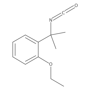 2648994-84-5 structure