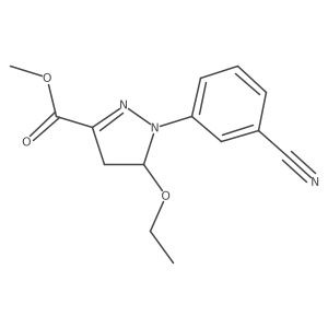 2649064-66-2 structure
