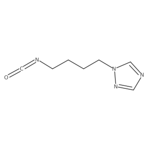 2649067-87-6 structure