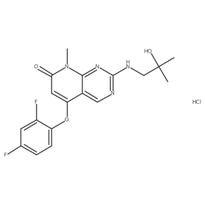 2649913-36-8 structure