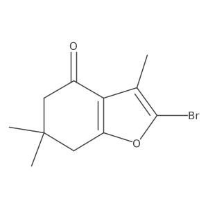 2654792-86-4结构式